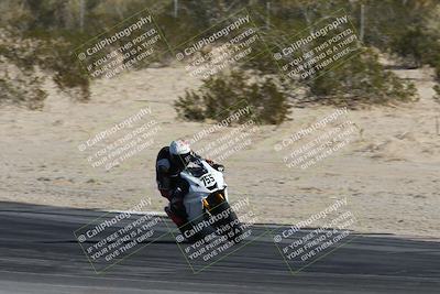 media/Dec-07-2025-CVMA (Sun) [[3e7d2de5dc]]/Race 8-Middleweight Shootout/